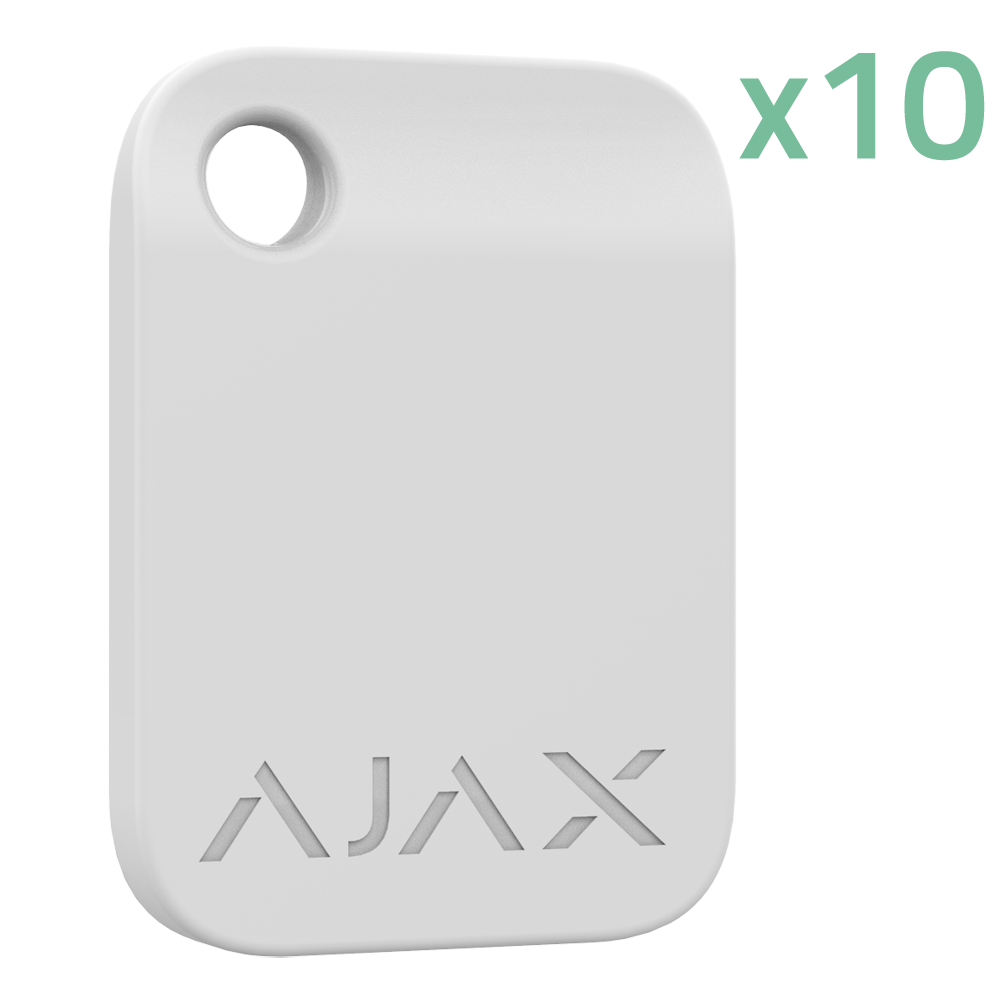 Extra 1