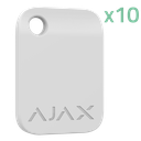 Extra 1
