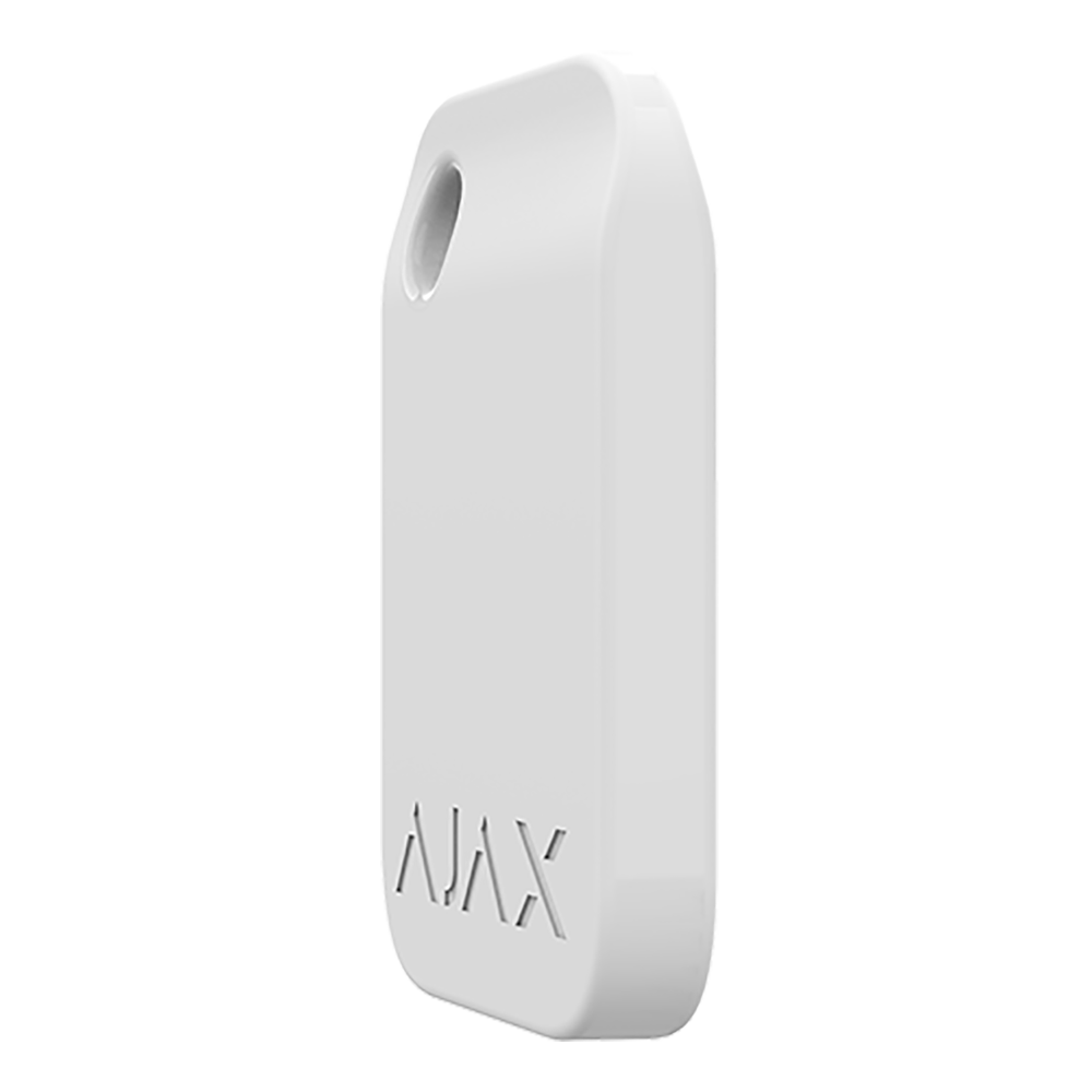Extra 2