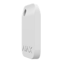 Extra 2