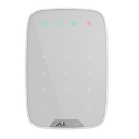 Extra 4