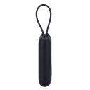 Extra 3