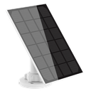 Extra 3