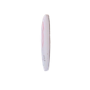 Extra 1