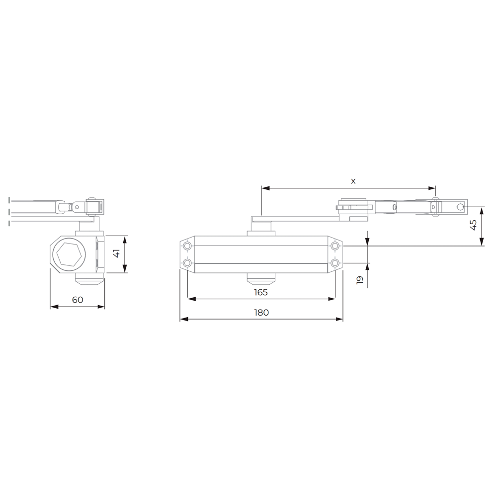 Extra 4