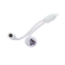 Extra 5