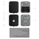 Extra 4