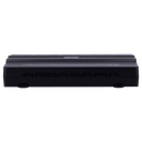 Extra 3