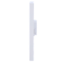 Extra 2
