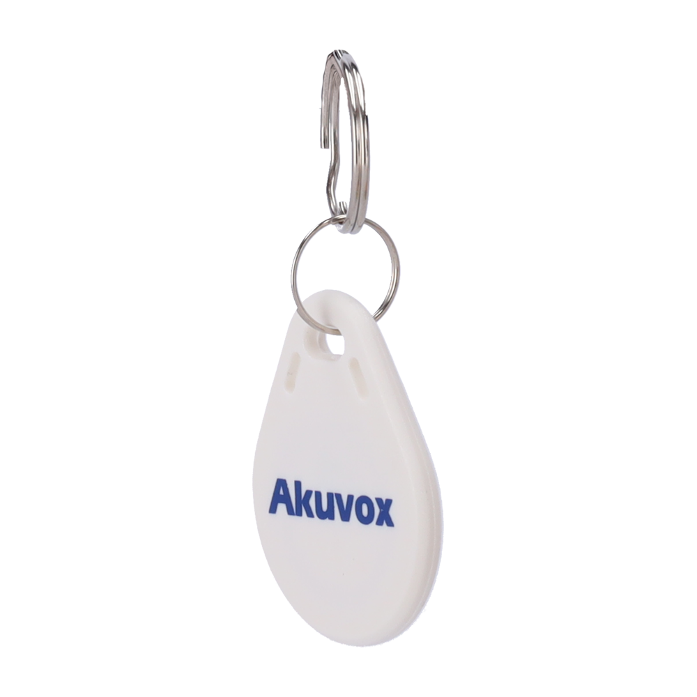 Extra 1