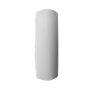 Extra 2