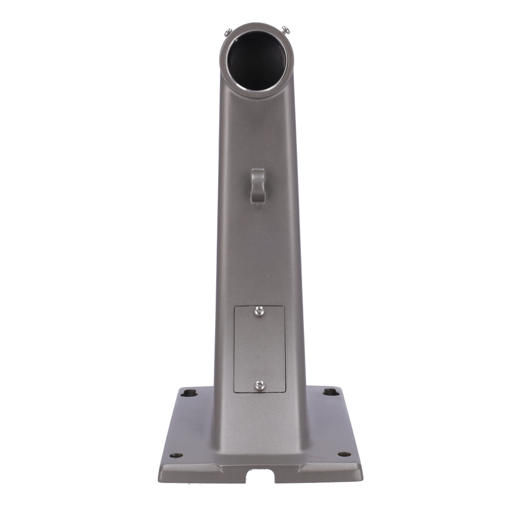 Extra 1
