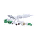Extra 5