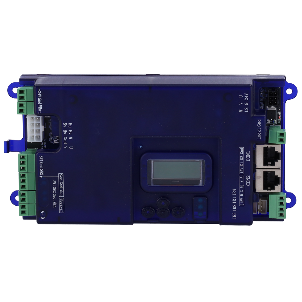 Extra 2