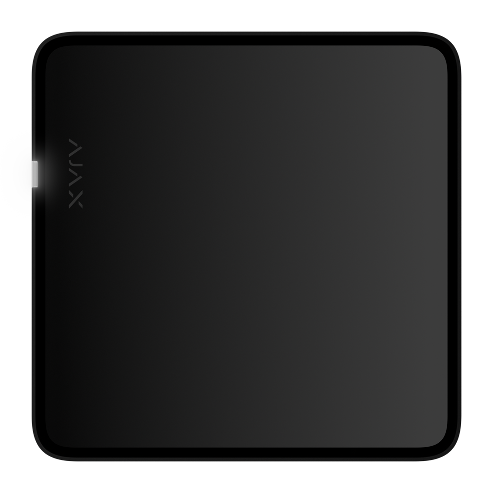 Extra 1