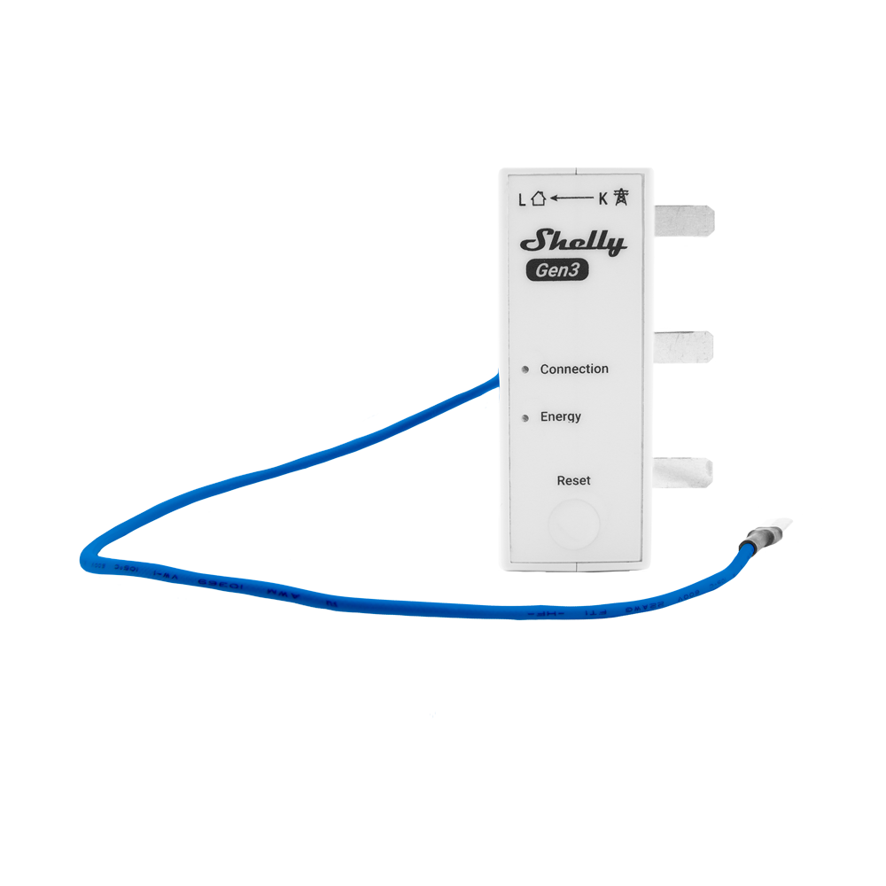 Extra 2