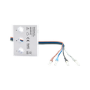 Extra 2