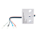 Extra 3