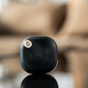 Extra 2