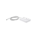 Extra 3