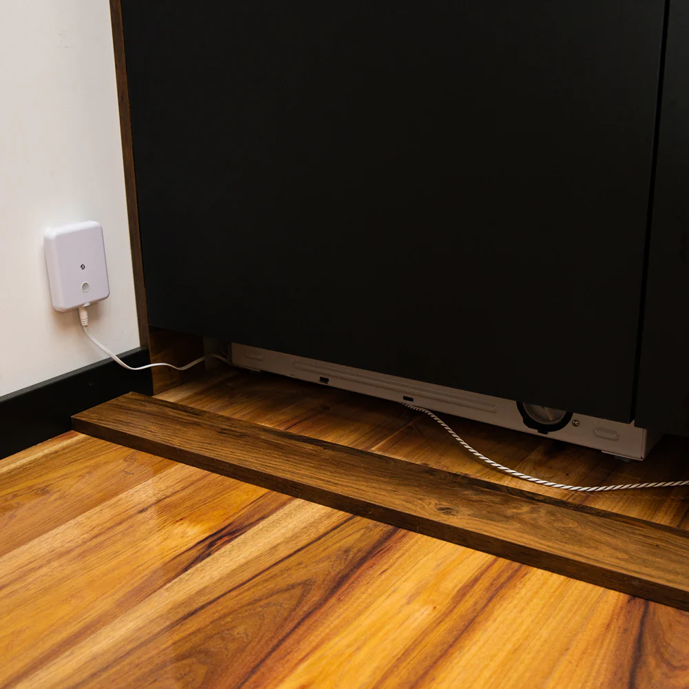 Extra 4