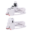 Extra 5