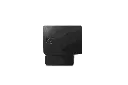KSI5008000.302_004.webp