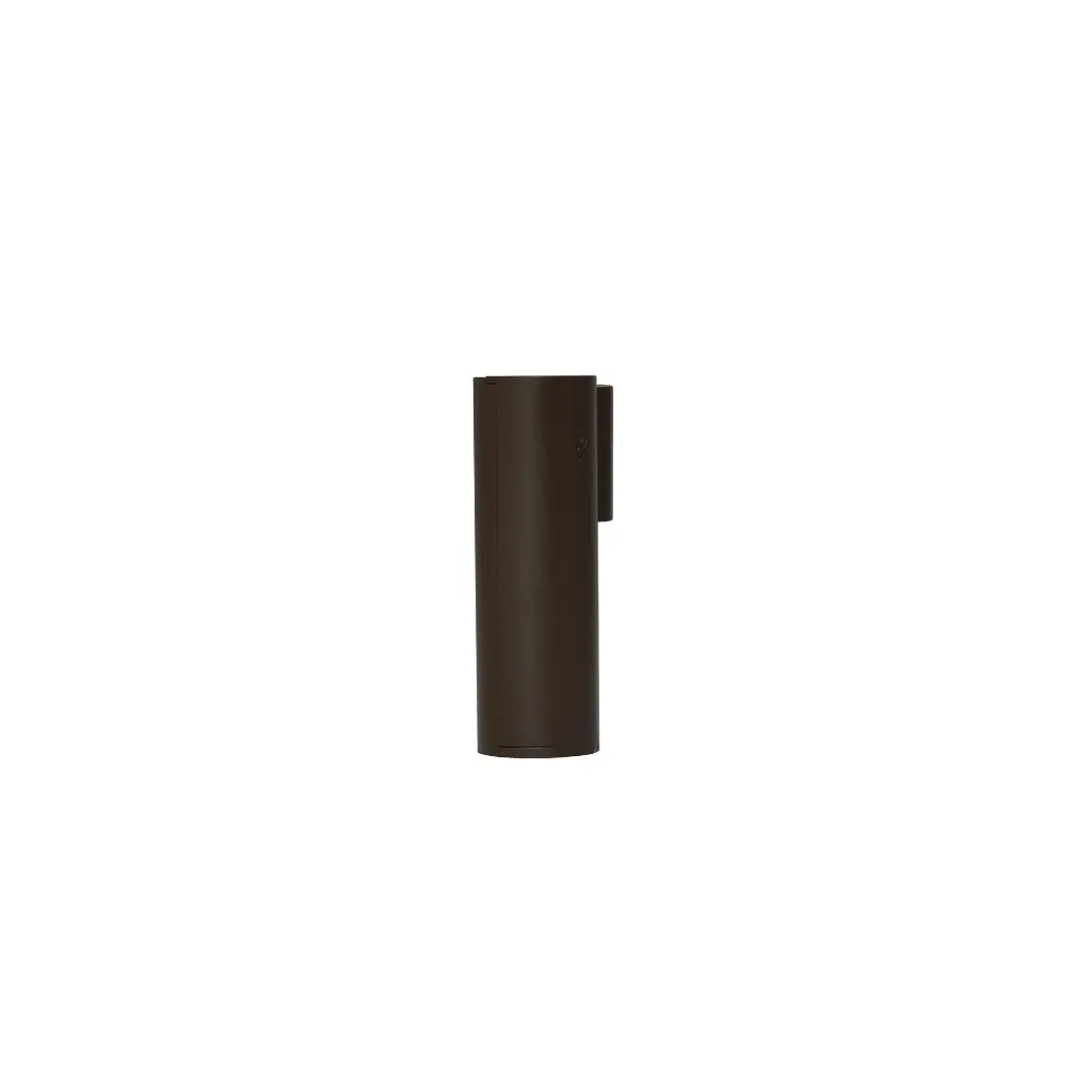 KSI5001000.304_002.webp