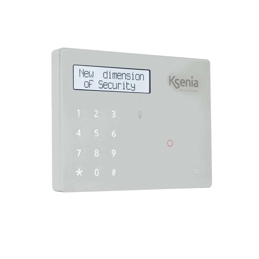 KSI2100020.311_001.webp