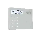 KSI2100020.311_001.webp