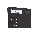 KSI2100020.312_001.webp