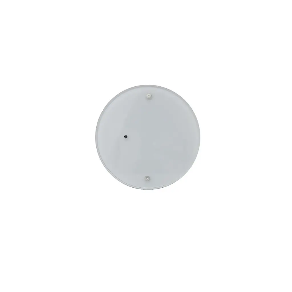 KSF5100001.001_1.webp