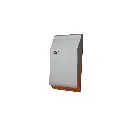 KSI6301000.337_2.webp