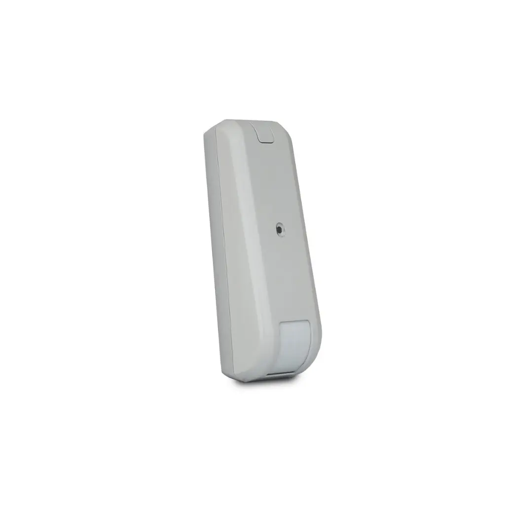 KSI5402010.303_3.webp