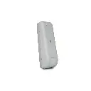 KSI5402010.303_3.webp