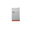 KSI6401000.337_1.webp