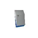 KSI6401000.339_3.webp