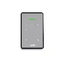 KSI2100031.303_1.webp
