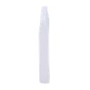 Extra 2