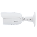 Extra 2