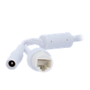 Extra 4