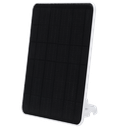 [NV-SOLAR5V-6W] NV-SOLAR5V-6W