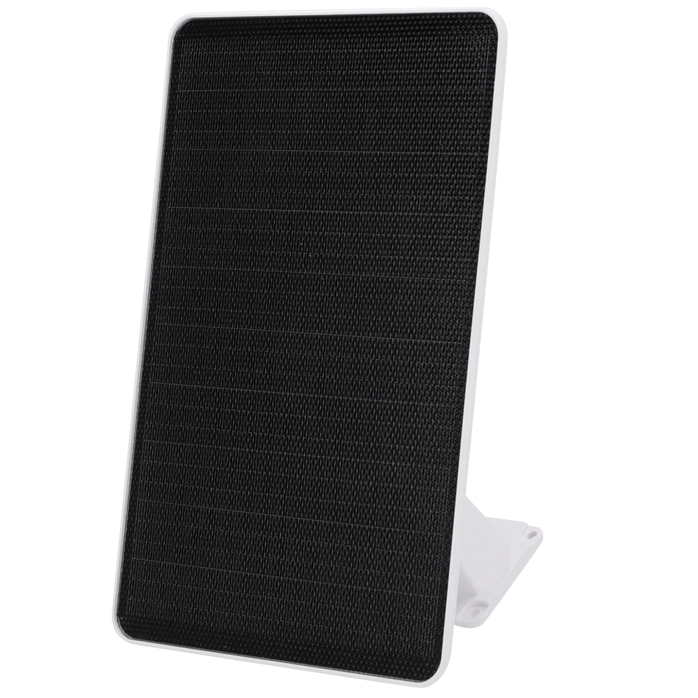 NV-SOLAR5V-9W