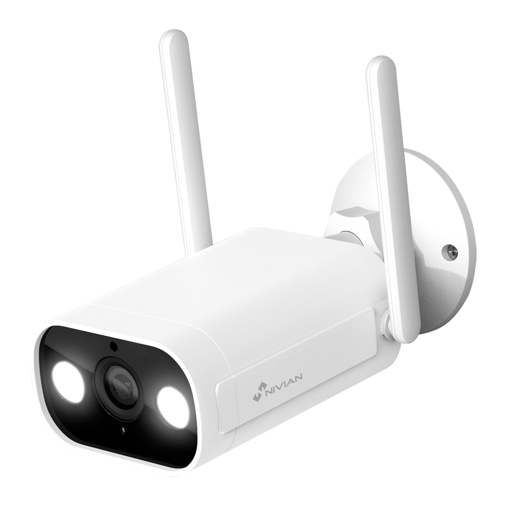 NVS-IPC-02-L