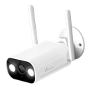 [NVS-IPC-02-L] NVS-IPC-02-L