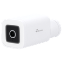 [NVS-IPC-03-L] NVS-IPC-03-L