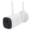 NVS-IPC-06-BAT