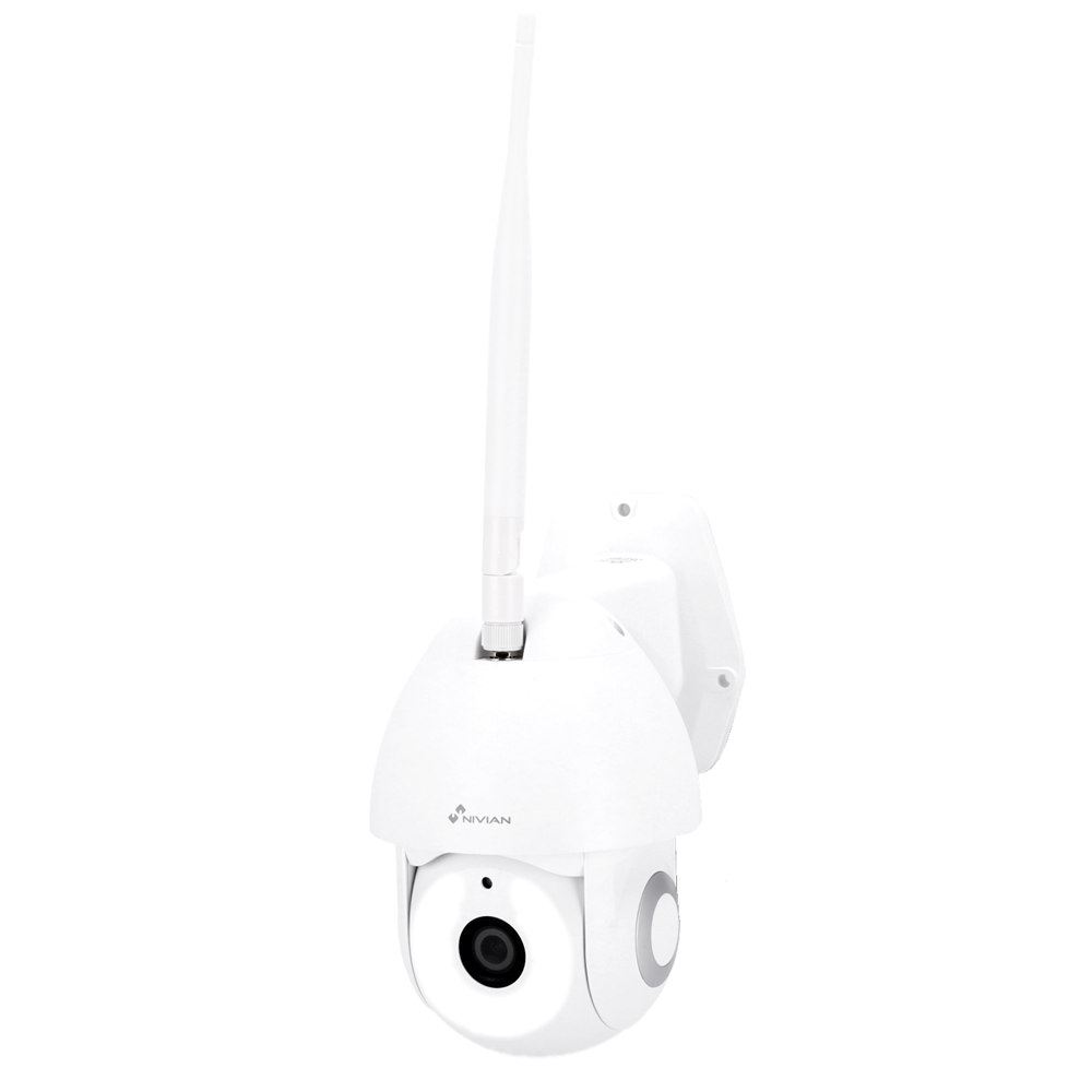 NVS-IPC-0S2