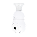 NVS-IPC-BULB1