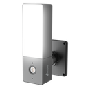 NVS-IPC-L1